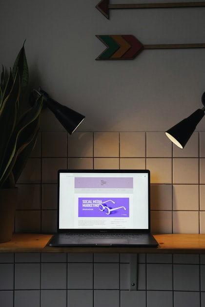 The Power of Content Marketing