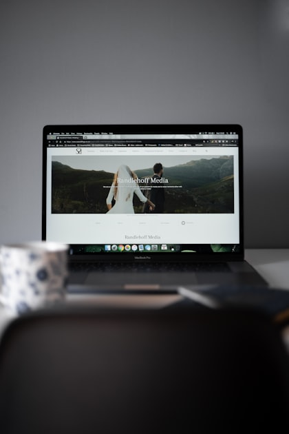Maximizing Results with Ads