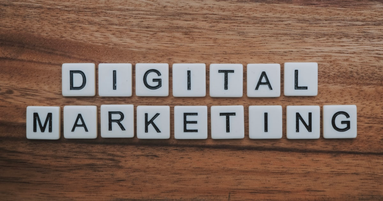 SEO FOR SMALL BUSINESS